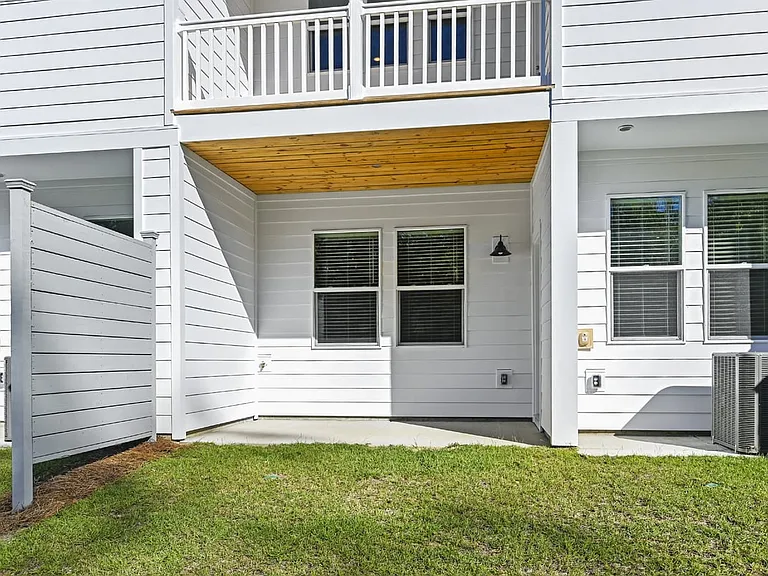 9413 Sun Fountain Dr — Photo 31