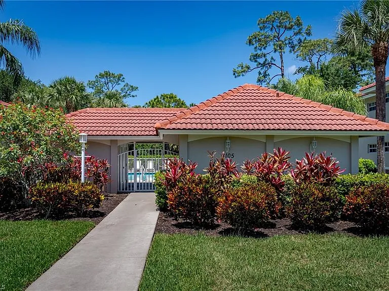 8085 Celeste Dr #812 — Photo 15