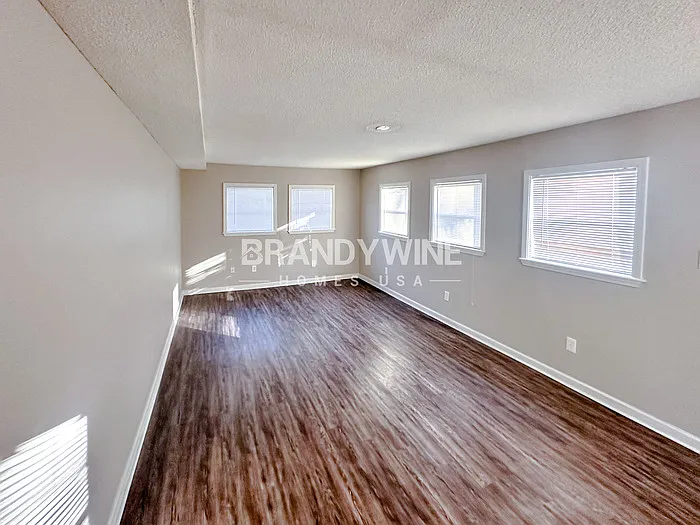 3680 Douglas Ridge Trl — Photo 18