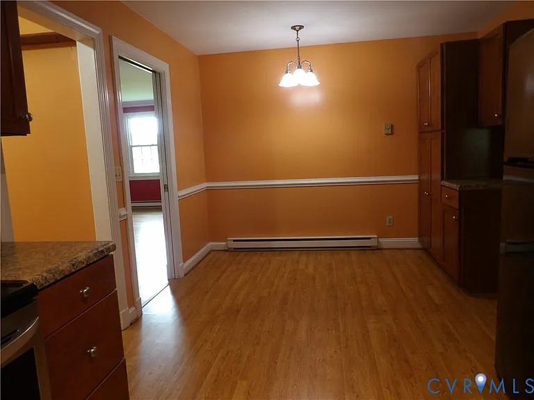 3813 Johnson Rd — Photo 17