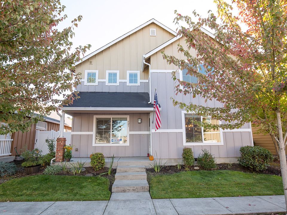 1st image of 521 SE 13th Ave