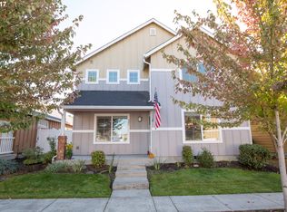 521 SE 13th Ave, Battle Ground, WA 98604