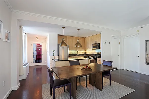 Sold by Corcoran | media 19