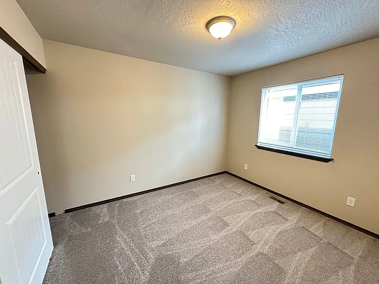 7810 W Kayak Ct — Photo 9