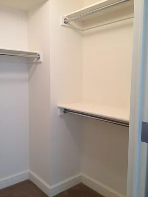 Rented by Windsor Property Management | media 8