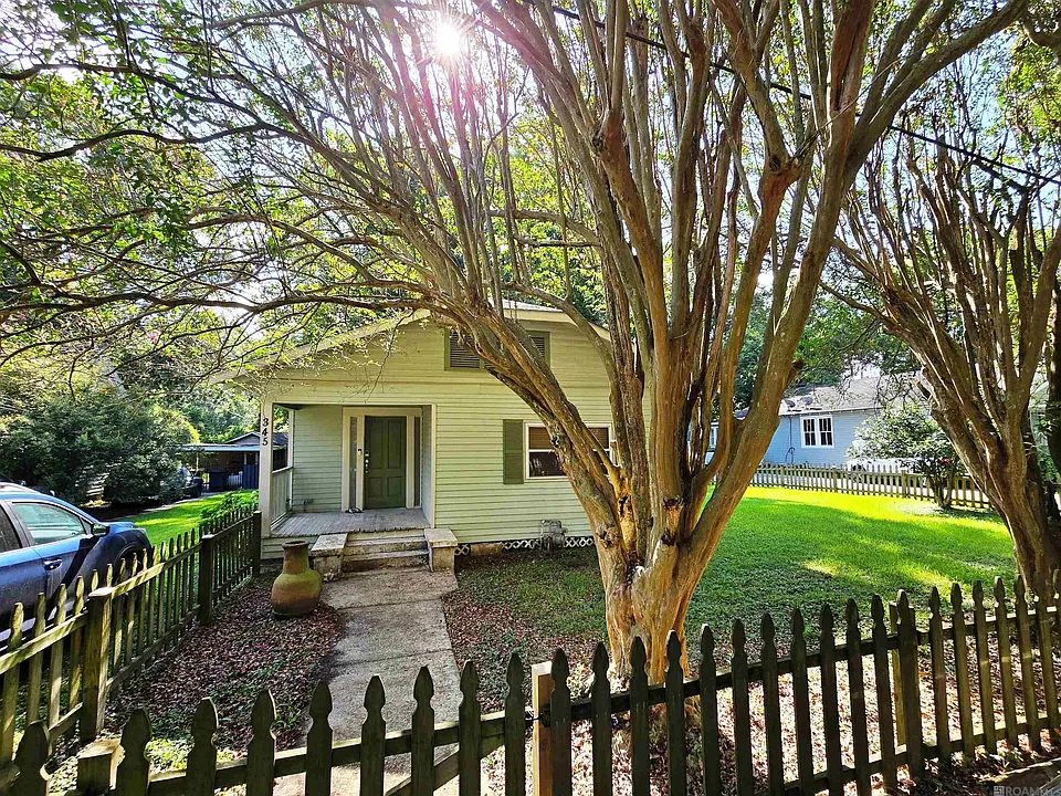 345 Richland Ave