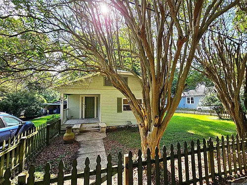 345 Richland Ave Photo 1 345 Richland Ave Photo 1