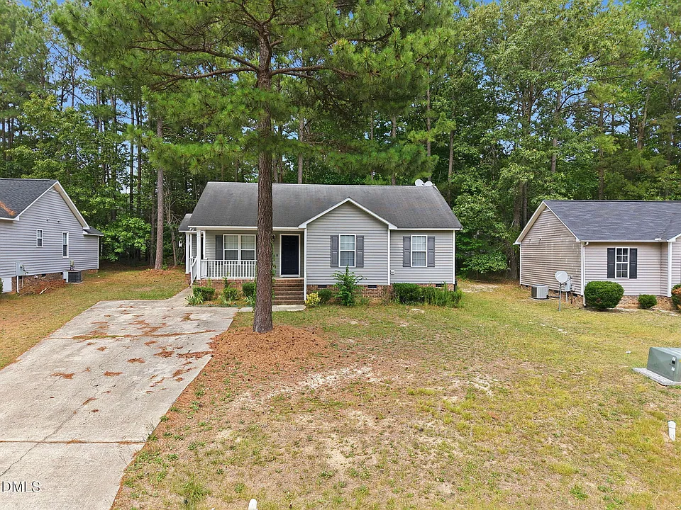 1057 Mailwood Dr