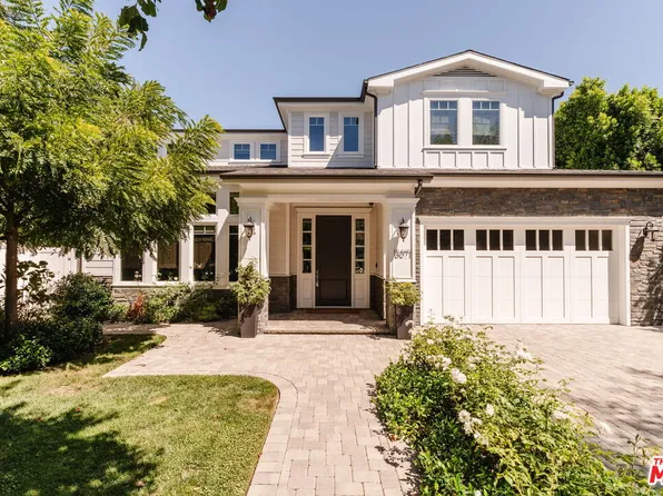 13071 Dickens St, Studio City, CA 91604