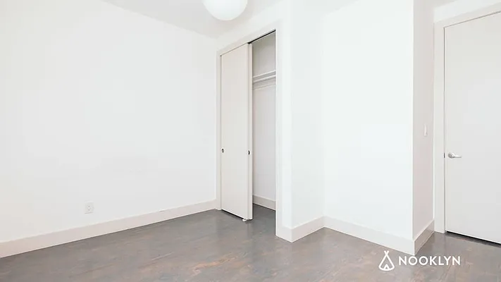 Rented by Nooklyn NYC LLC | media 11