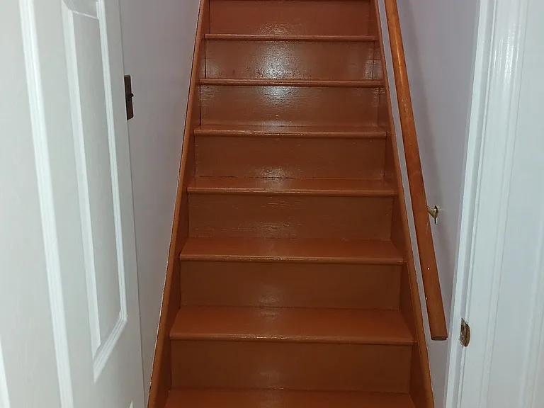1200 Commonwealth Ave — Photo 3