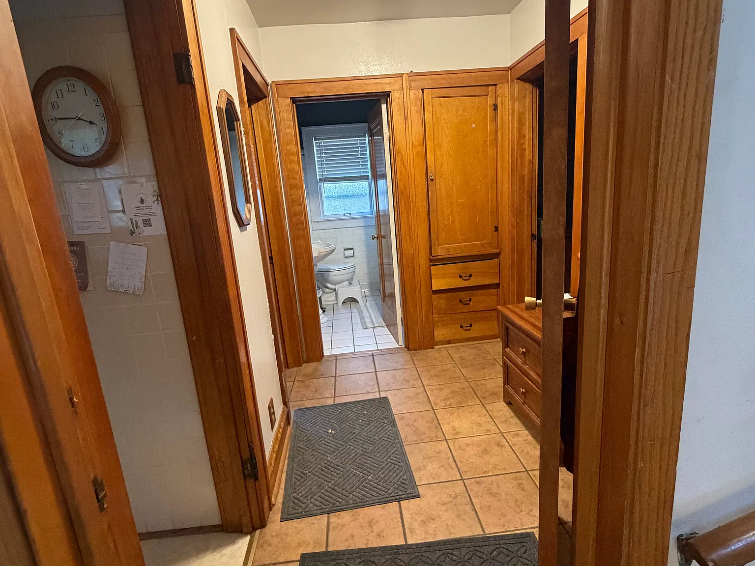 2 bed, 1289 sqft, $1,585 — Photo 2