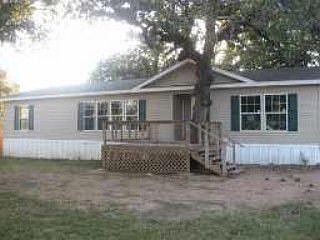 1st image of 708 Driftwood Ln