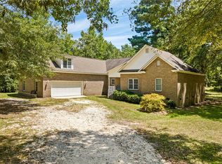 334 Lee Road 37, Opelika, AL 36804