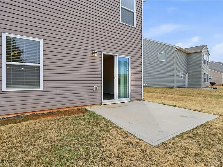 849 Bitting Hall Dr — Photo 40