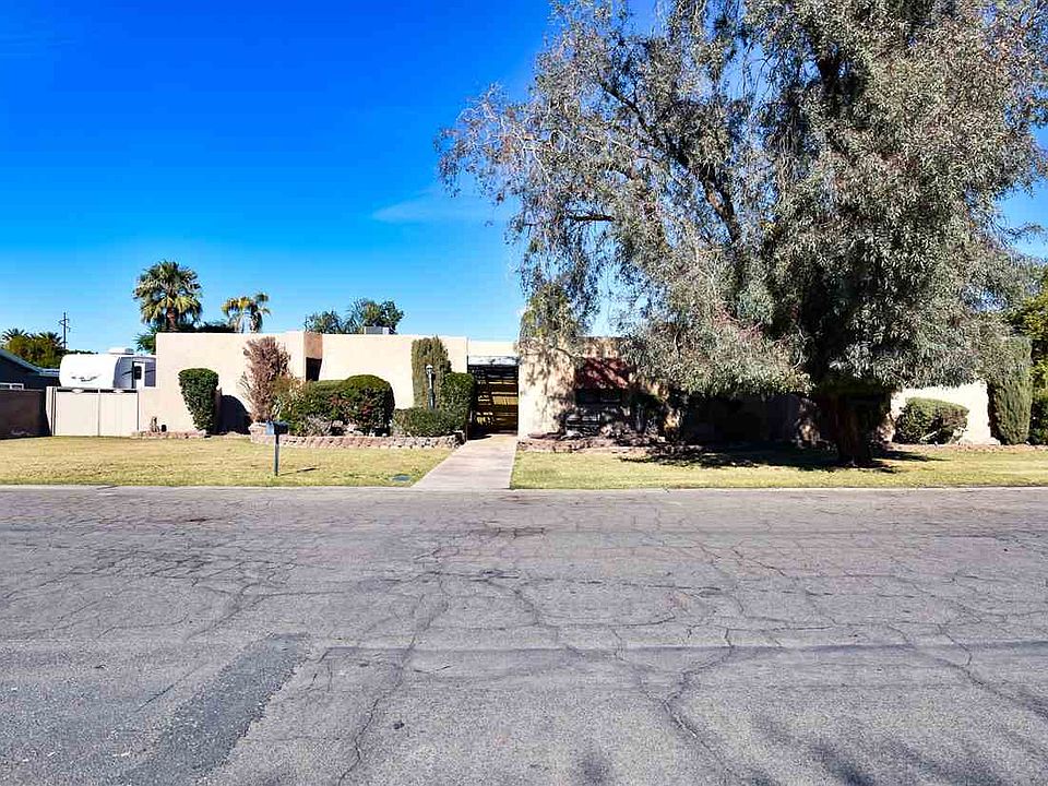 1st image of 4394 W Vaquero Ln