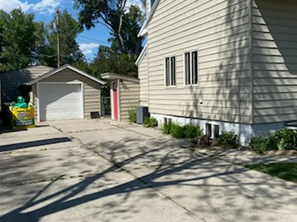 517 Avenue F #2, Billings, MT 59102