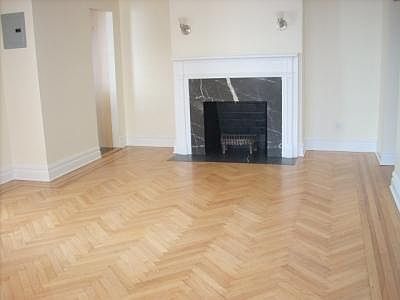 1st image of 210 E 68th St APT 15D