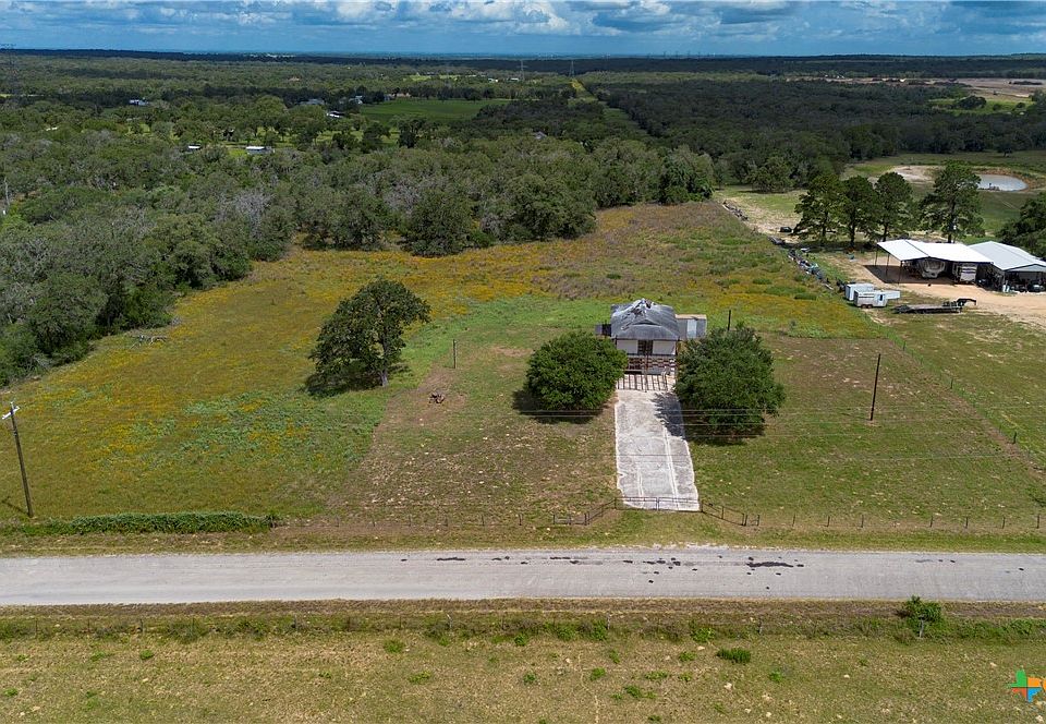 1st image of 84 Longhorn Rd