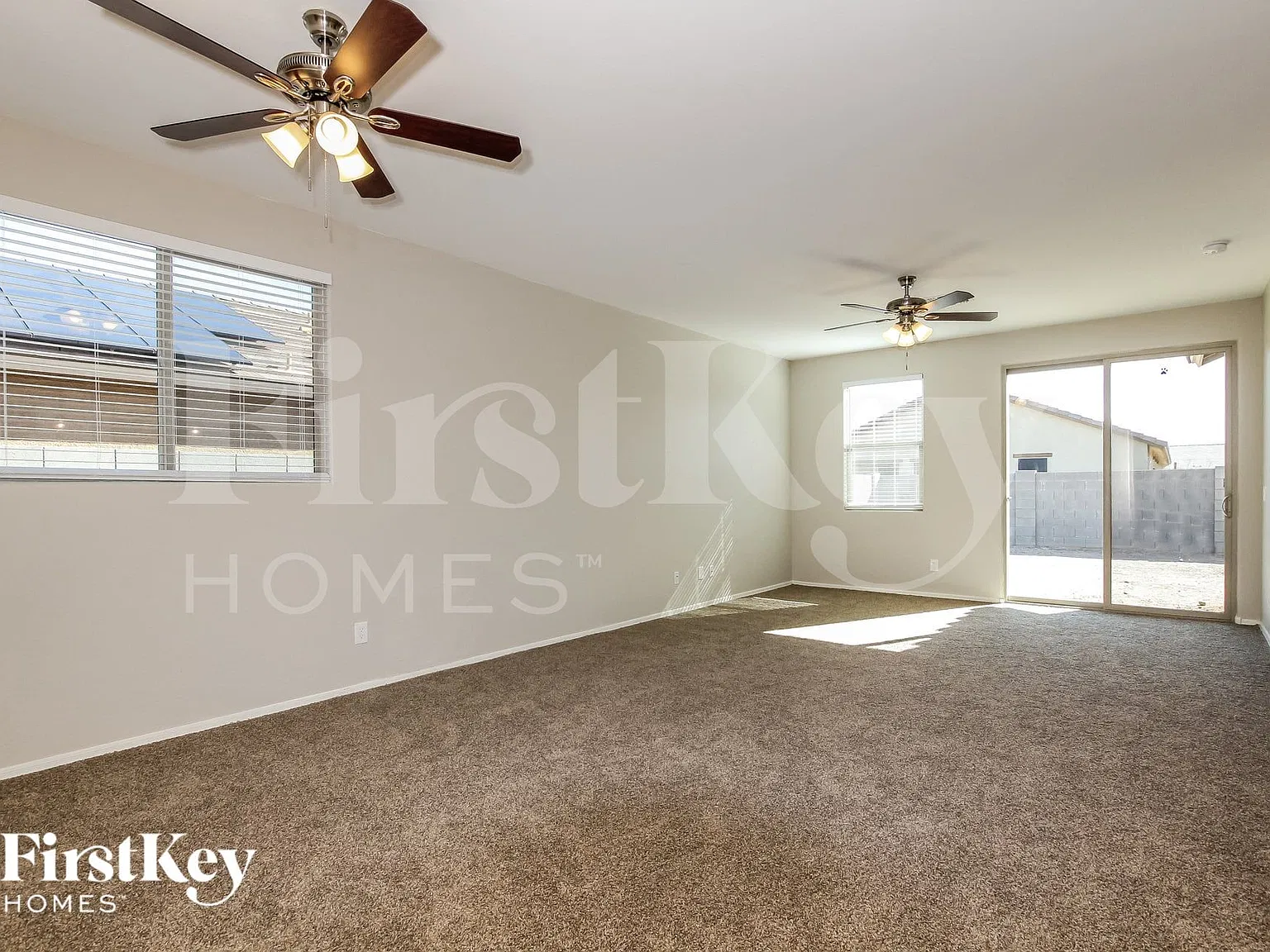 4 bed, 2.0 bath, 1895 sqft, $2,125 — Photo 3