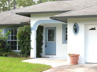 1291 17th St SW, Naples, FL 34117