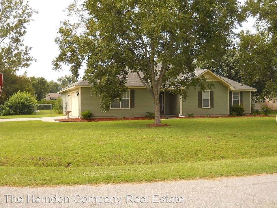 1st image of 3920 Merryfield Ln