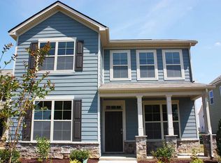 14 Pointer Pl, Lebanon, TN 37087