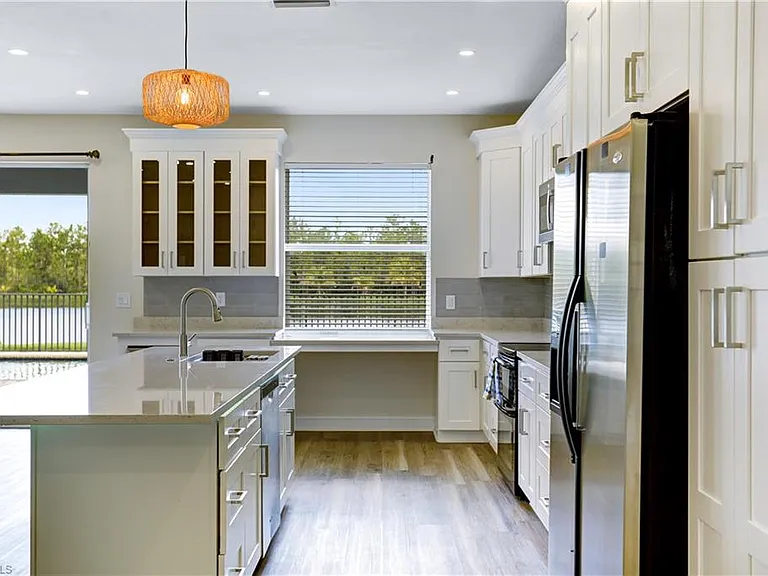 14047 Danpark Loop — Photo 3