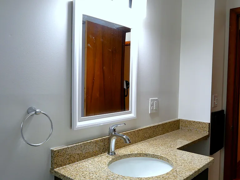 2908 Robert Pkwy — Photo 18