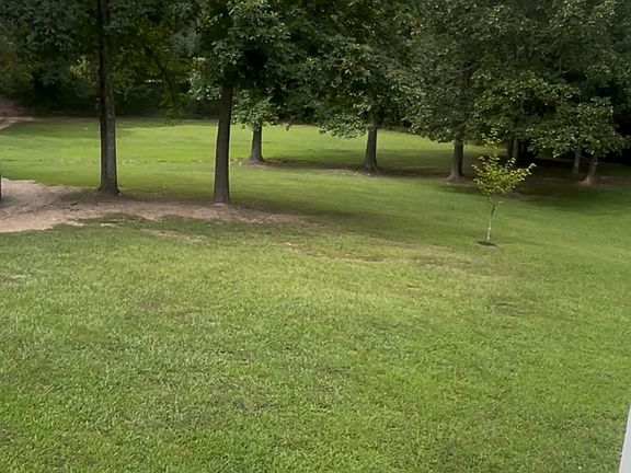 5th image of 506 Doyle Rd SE