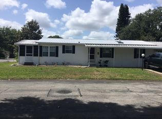 3513 Ibis St, Titusville, FL 32796