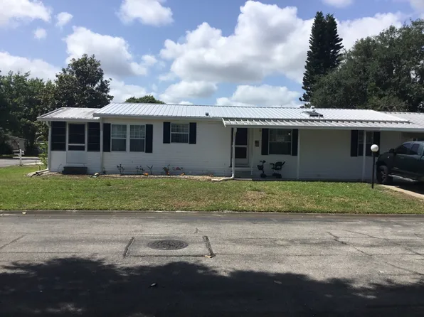 3513 Ibis St, Titusville, FL 32796