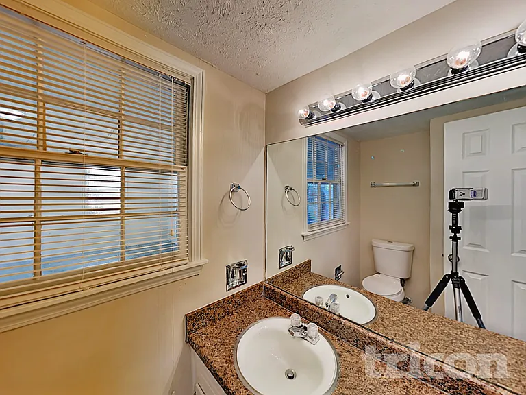 3865 Brushy Wood Dr — Photo 13