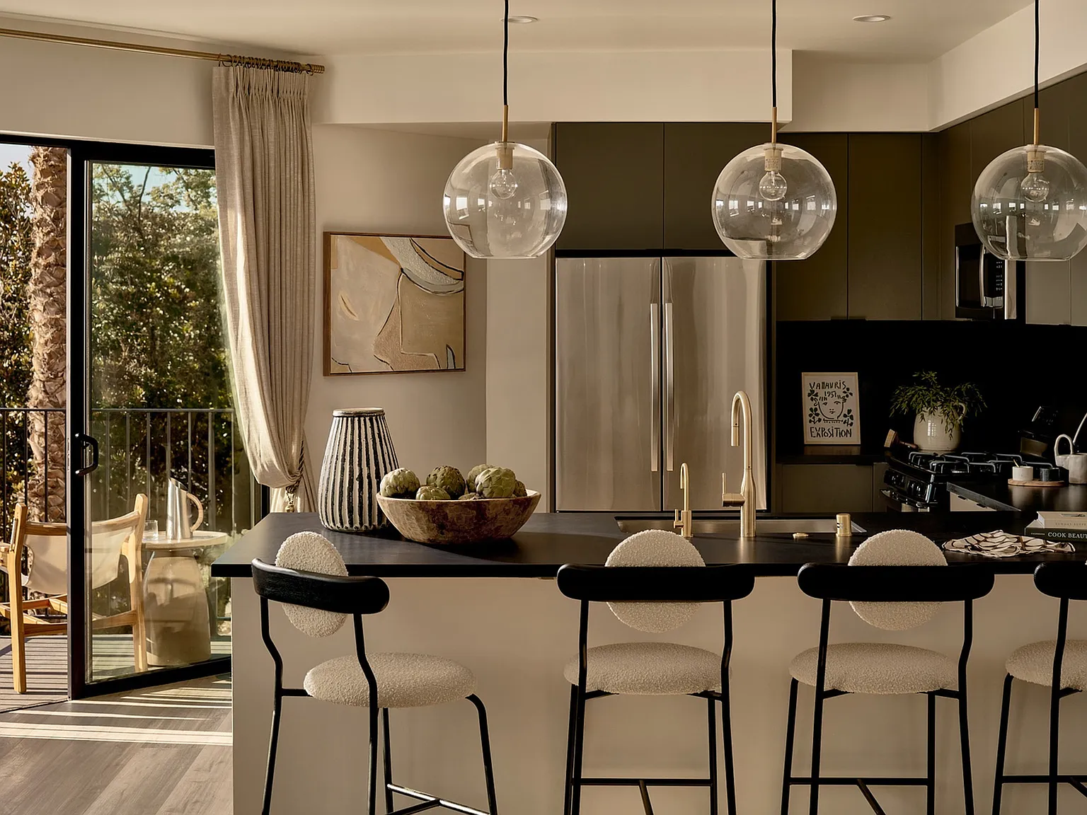 Wilton by Category — Photo 1