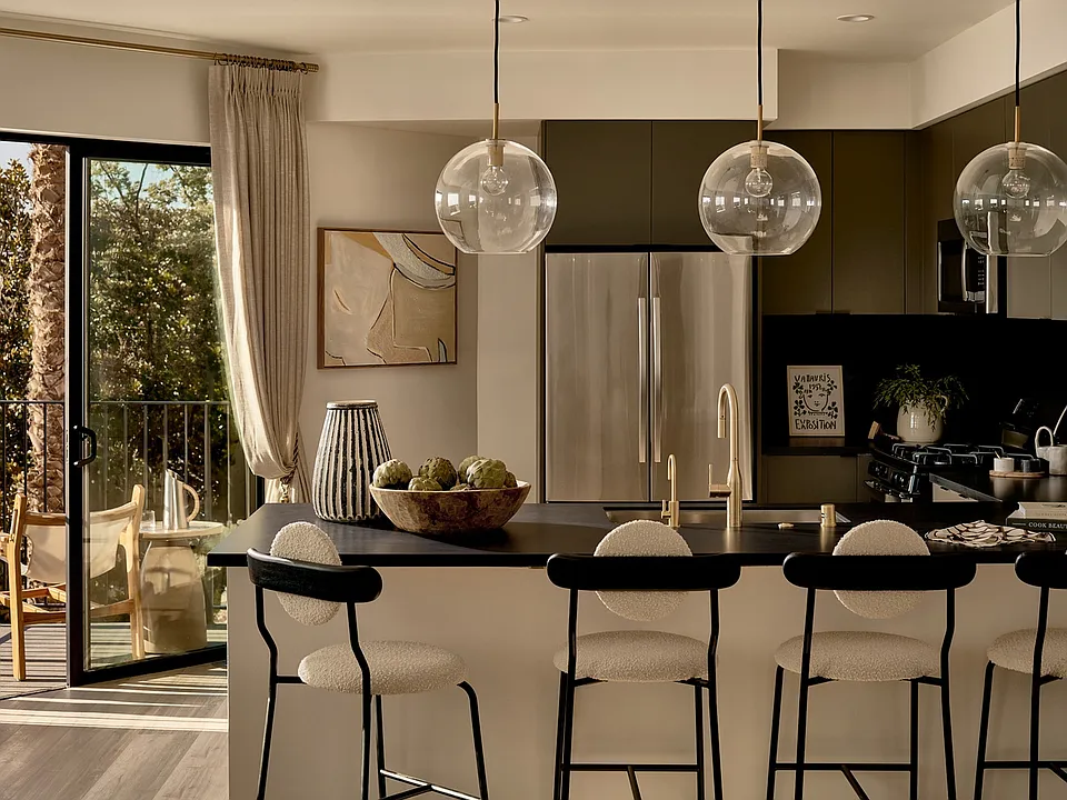 Wilton by Category