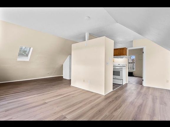 4th image of 55 Irving St #3