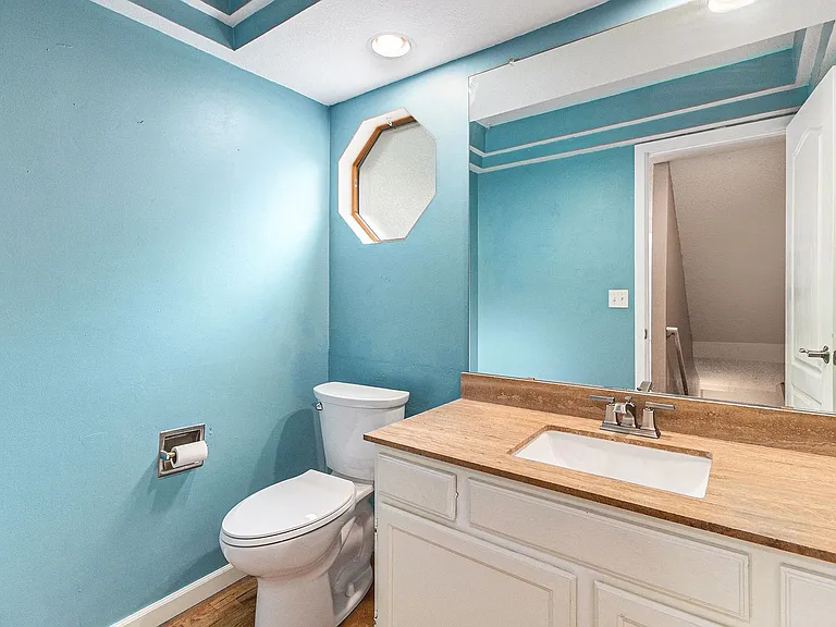 9855 Iris St — Photo 14