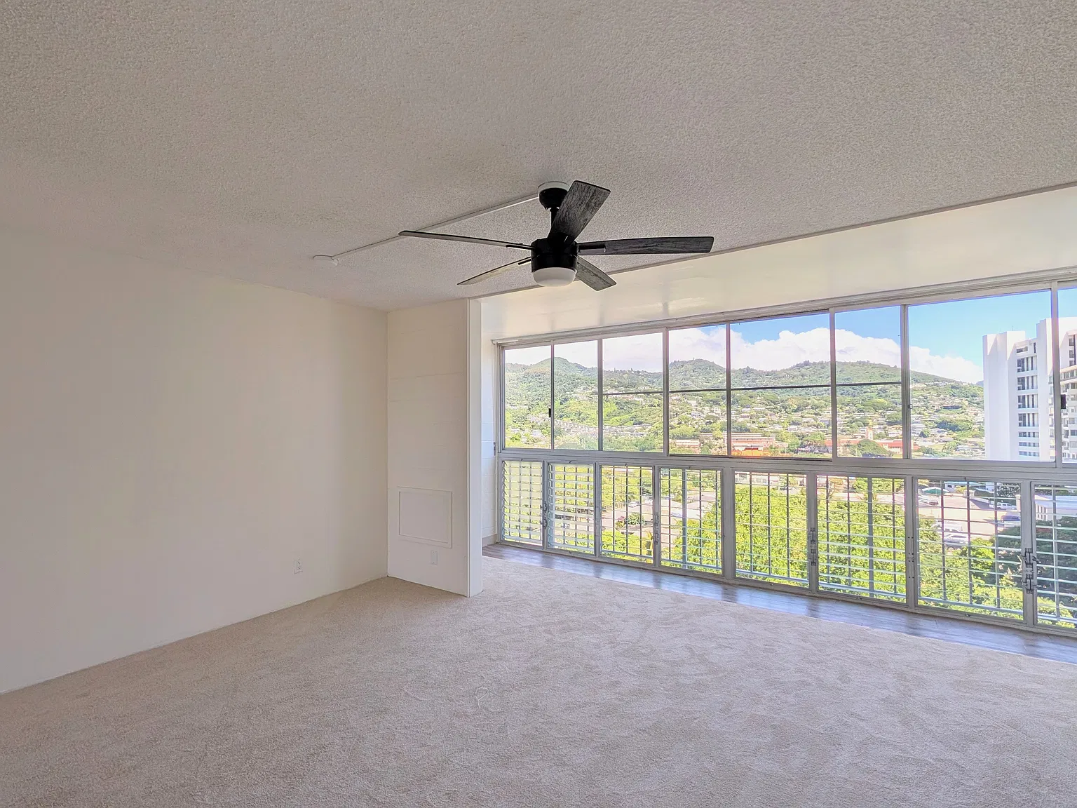 1 bed, 688 sqft, $2,200 — Photo 4