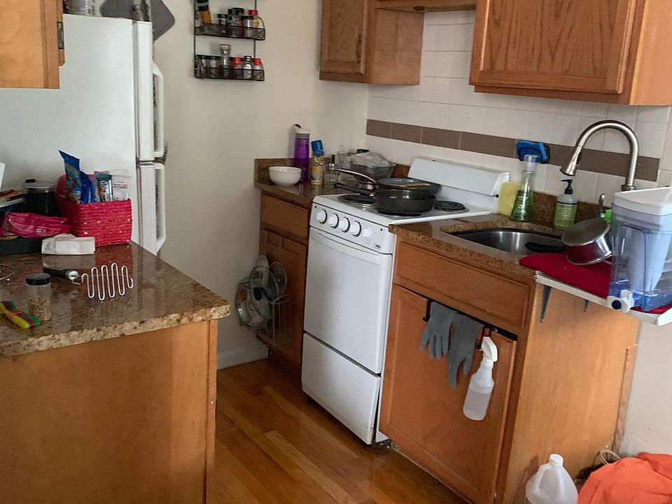 2nd image of 14 Wait St #2F-H