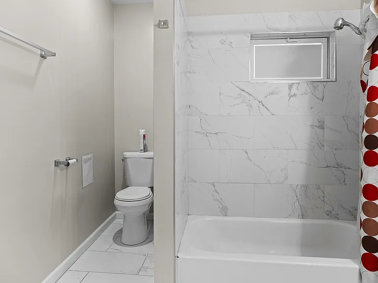 2104 Allendale Rd #1 — Photo 6