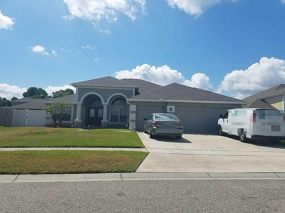 1st image of 4613 Southport Bay Dr