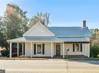 503 Hardee St, Dallas, GA 30132