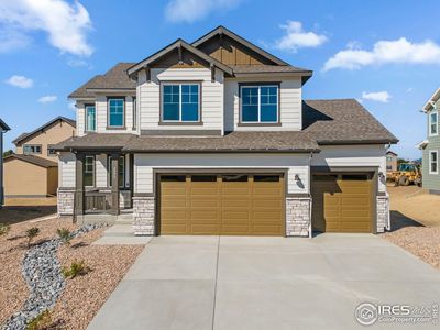 1771 Jennifer St, Brighton, CO, 80601