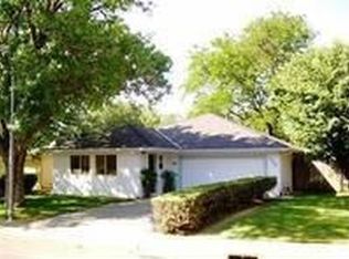 1309 Pole Line Rd, Davis, CA 95618