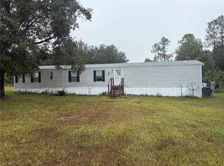 7050 Groveland Rd, Fort Meade, FL 33841