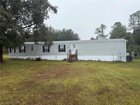 7050 Groveland Rd, Fort Meade, FL 33841