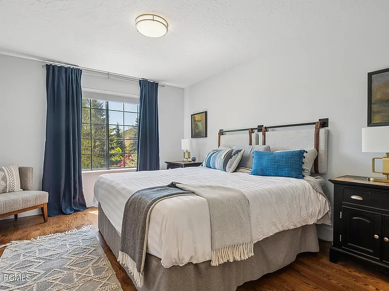 3061 Fawn Dr — Photo 19