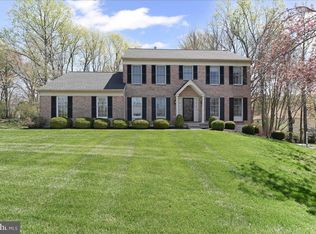 4 Bowman Way, Newark, DE 19711