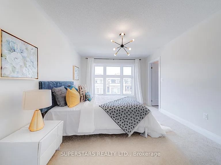 33 John Dallimore Dr — Photo 18