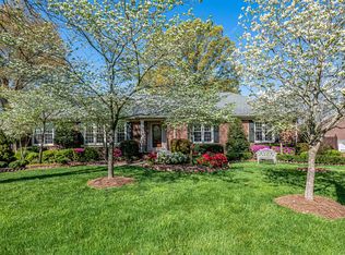 1127 Churchill Dr, Gastonia, NC 28054